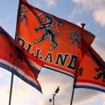 Österreicher in Holland: Der Gurkenkönig und das Schnitzel