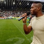 Koejoe: "Problem ist, wir möchten schönen Fußball spielen"