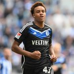 Schalke-Juwel vor Wechsel - Leihe nach Salzburg?