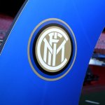 Finanzvergehen? Untersuchug gegen Inter Mailand eingeleitet