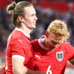 Heiß begehrt! ÖFB-Kicker erhält Anfragen von Topklubs