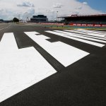 Le Mans: So lang warten Werkteams auf den Triumph