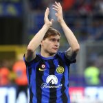 Offiziell: Inter bindet Schlüsselspieler langfristig