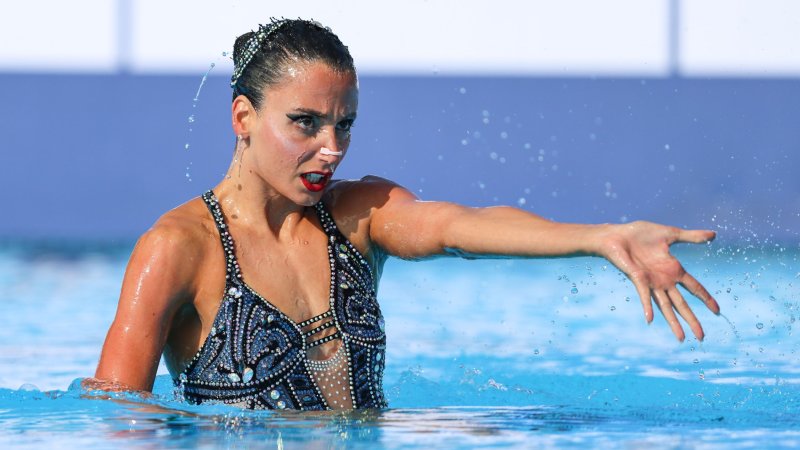 EM-Gold! Alexandri gewinnt eindrucksvoll in Technik-Kür