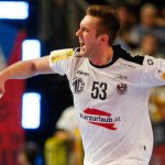 Bilyk als Österreichs Spieler des Jahres ausgezeichnet