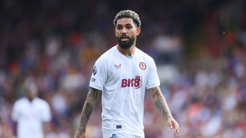 Bericht: Juventus schnappt sich wohl Aston-Villa-Star