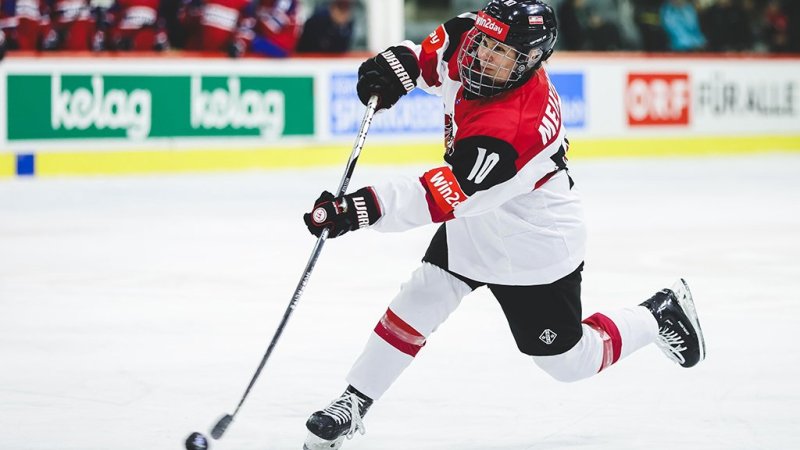 Meixner: "Mein Handy ist übergegangen"