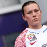 Austria verlängert Vertrag von Leistungsträgerin