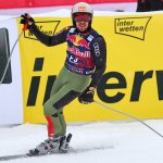 FIS gibt Grünes Licht für Hirschers "Oranje"-Abenteuer