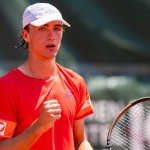 Tennis: Das ÖTV-Aufgebot bei den Staatsmeisterschaften