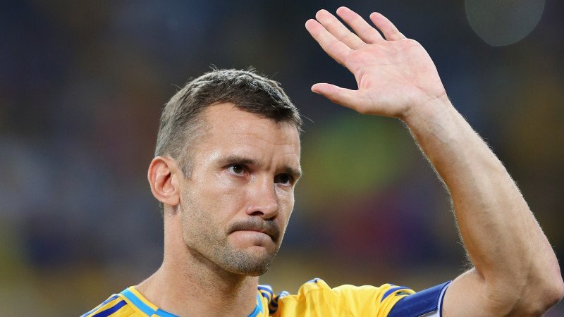 So schlugen sich die vergangenen 15 EM-Debütanten