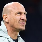 Offiziell! Absteiger Köln stellt Struber als Cheftrainer vor