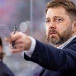 Zweiter Neuzugang: Salzburg holt erfahrenen Stürmer