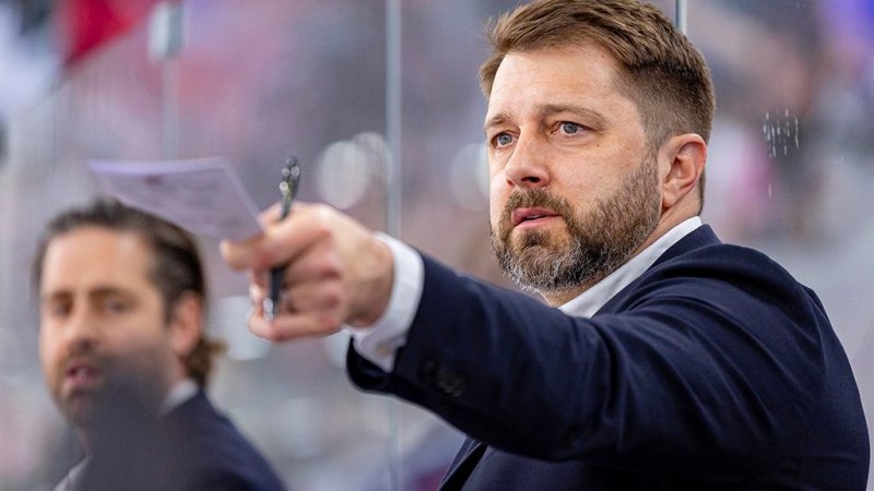 Zweiter Neuzugang: Salzburg holt erfahrenen Stürmer