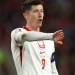 ÖFB-Gegner muss zum EURO-Auftakt auf Superstar verzichten