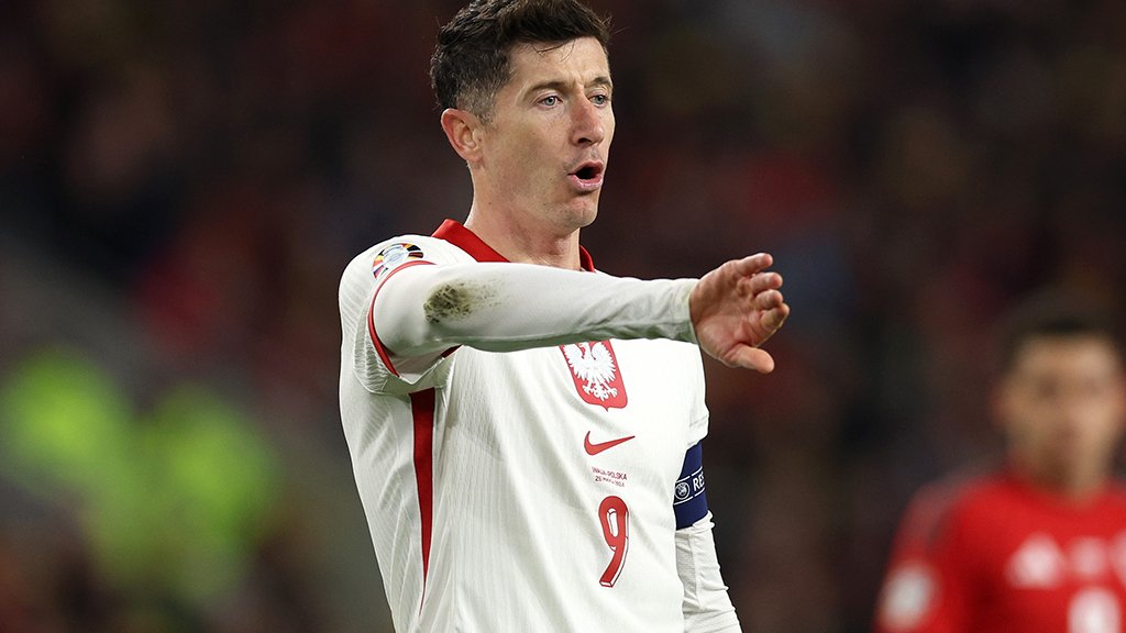 ÖFB-Gegner muss zum EURO-Auftakt auf Superstar verzichten