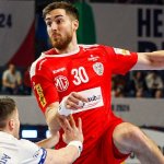 ÖHB-Nationalspieler zieht es in die Wüste