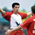 Die 12 kultigsten Polen in der Bundesliga