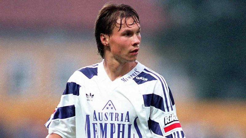 Die 12 kultigsten Polen in der Bundesliga