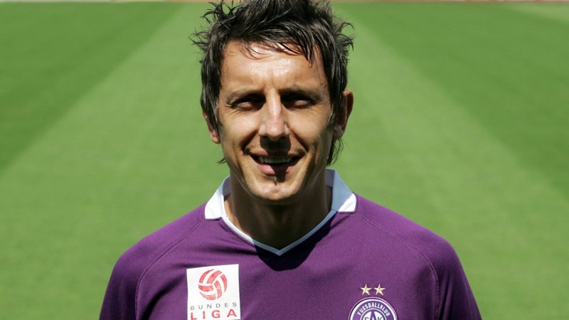 Die 12 kultigsten Polen in der Bundesliga