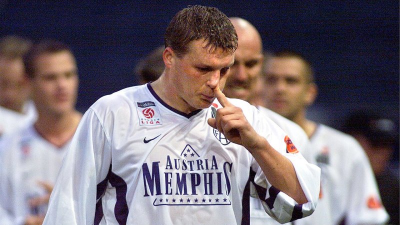 Die 12 kultigsten Polen in der Bundesliga