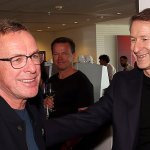 Foda als ÖFB-Fan bei der EURO: "Es ist sehr viel möglich"