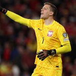 Done Deal? Goalie von ÖFB-EM-Gegner nach Saudi-Arabien