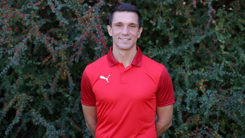 Alle österreichischen Trainer in der 2. Deutschen Bundesliga