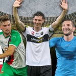 Österreicher in Polen: Helden von heut'