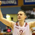 Rückkehr fix! BSL-Klub Traiskirchen präsentiert neuen Coach