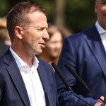 ÖFB-Präsident zu Stadionfrage: "Man sollte groß denken"