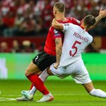 Wie denkt man in Polen über das ÖFB-Team?
