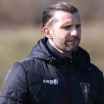 Gorgon: Zufrieden in Polen - Österreich-Rückkehr denkbar