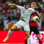 Polen: Ein großer Unbekannter?