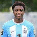 Trotz Sperre! Köln dürfte mögliches Rapid-Ziel verpflichten