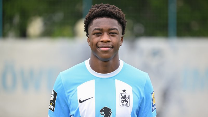 Trotz Sperre! Köln dürfte mögliches Rapid-Ziel verpflichten