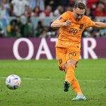 Muss ÖFB-Gegner Niederlande weitere Schlüsselfigur vorgeben?