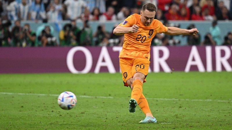 Muss ÖFB-Gegner Niederlande weitere Schlüsselfigur vorgeben?