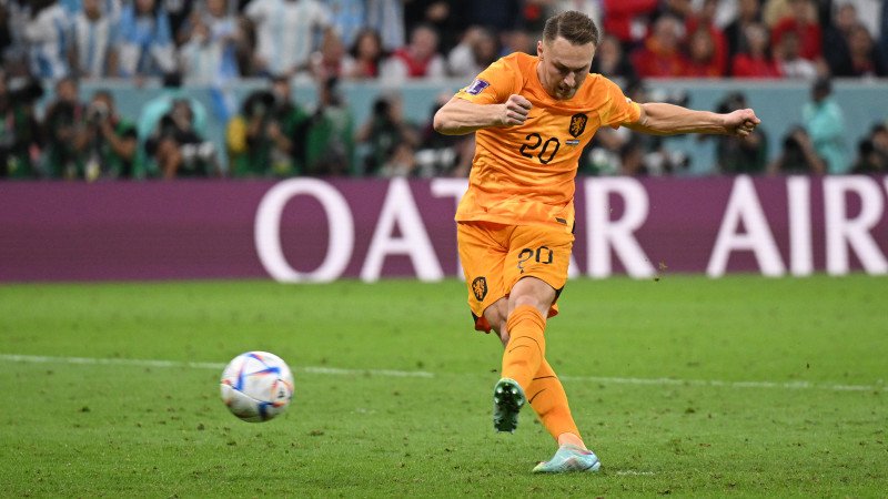 Muss ÖFB-Gegner Niederlande weitere Schlüsselfigur vorgeben?