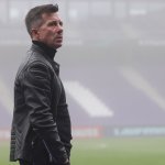 Ex-Austrianer Gilewicz: "Brutal, was Rangnick gemacht hat"