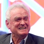 DFB-Legende Maier zu ÖFB-Team: "Ihr seid mein Geheimfavorit"
