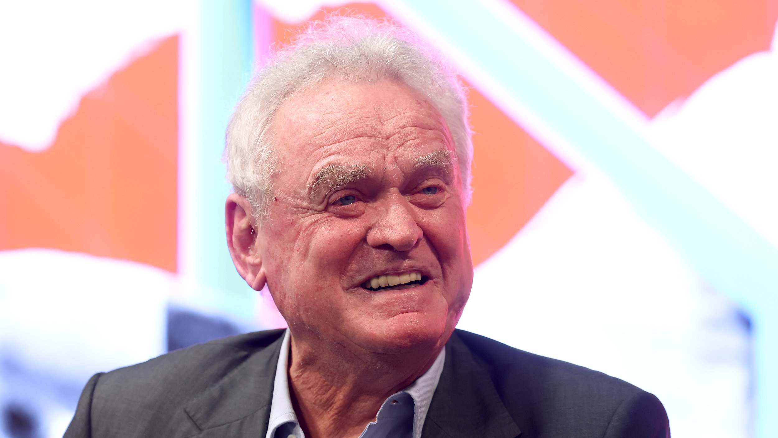 DFB-Legende Maier zu ÖFB-Team: "Ihr seid mein Geheimfavorit"