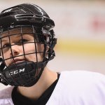 Österreicherin Meixner in PWHL-Draft von Ottawa gepickt