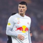 ÖFB-Verteidiger Daniliuc weckt Interesse auf der Insel