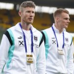 Trotz Abstieg: ÖFB-Routinier hält Köln wohl die Treue