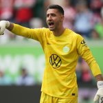 Pervan-Konkurrent wechselt nach Saudi-Arabien