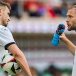 Laimer, Posch & Co. werden Kollegen von LeBron James & Arnie