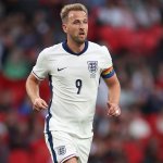 EURO 2024: Das ist der Endstand in Gruppe C