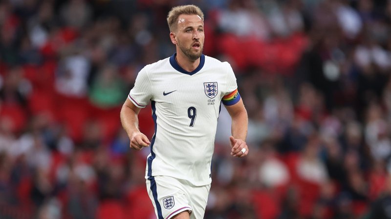 EURO 2024: Das ist der Endstand in Gruppe C