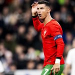 EURO 2024: Das ist der Endstand in Gruppe F